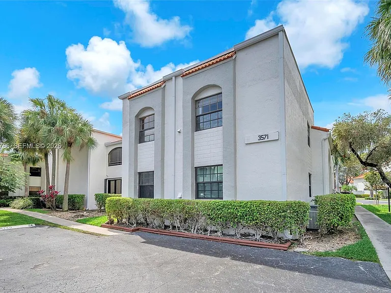 3571 Magellan Cir #3434 — Photo 12