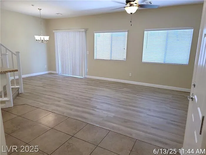 2327 Koho Dr #102 — Photo 3