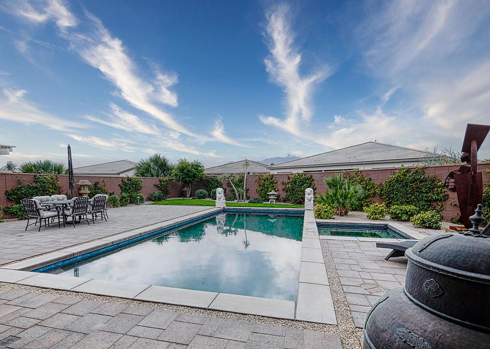 1st image of 50805 Bee Canyon Dr