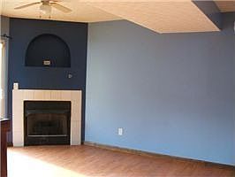 2nd image of 1399 Hafton Woods Dr