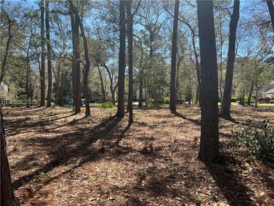 667 Colonial Dr, Hilton Head Island, SC, 29926