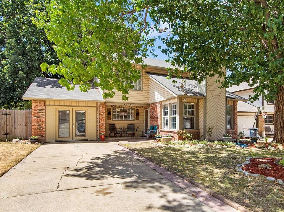 1st image of 4672 Bracken Dr