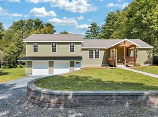 3167 State Highway 30, Gloversville, NY 12078