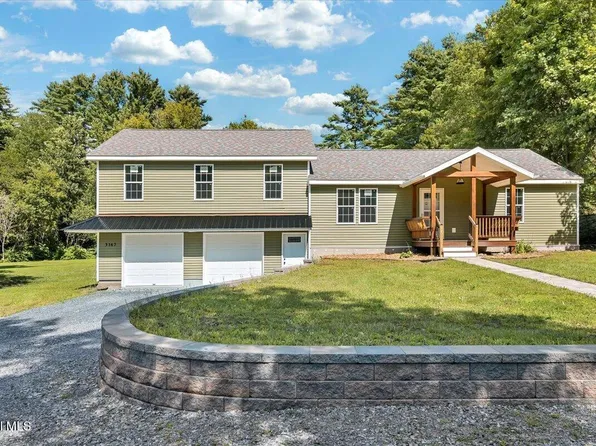 3167 State Highway 30, Gloversville, NY 12078