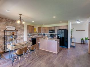 1317 N Arc St #222, Greenacres, WA 99016
