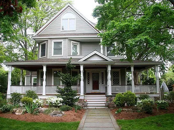 235 Kinderkamack Rd, Emerson, NJ 07630