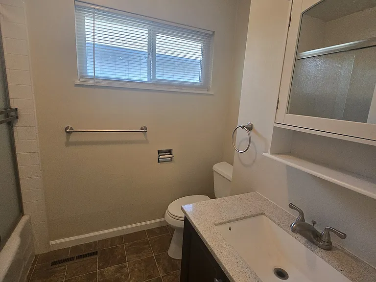 3656 Evergreen Rd — Photo 7
