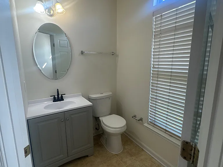 8477 Hallie Rose St — Photo 36