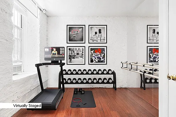 Sold by Compass | media 31