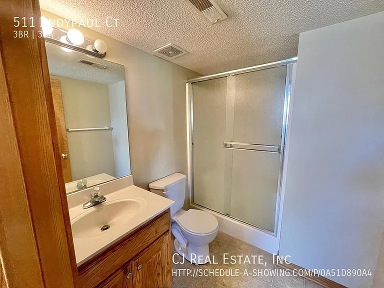 511 Andypaul Ct — Photo 9