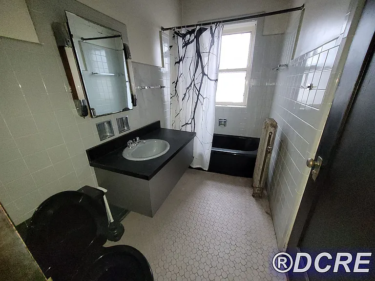 1416 W Jonquil Ter #3E — Photo 13
