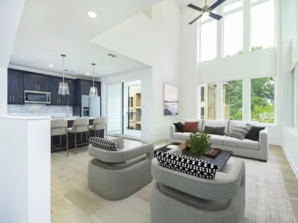 403 Pratt Dr SE #1010, Atlanta, GA 30315