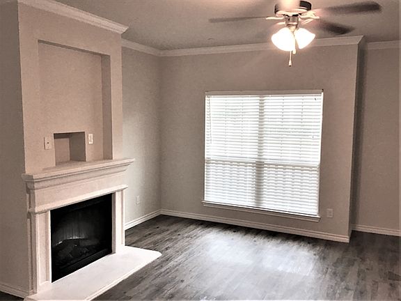 5th image of 5404 Galante Ln