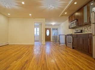 966 Myrtle Ave APT 1, Brooklyn, NY 11206