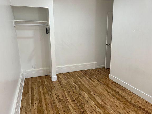 5th image of 1895 S McClelland St #2-2B