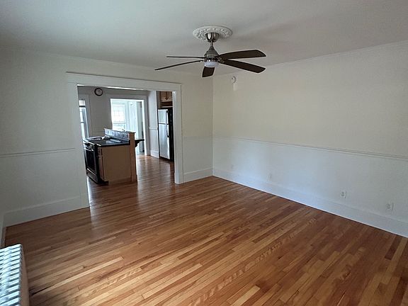 2nd image of 12 Longfellow Ave