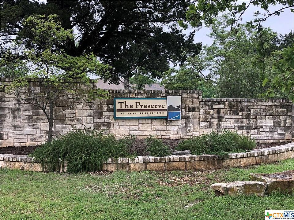 2nd image of 279 Whitney Woods Cir