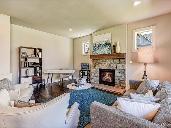 4th image of 298 Melakwa Pl NE Lot 34