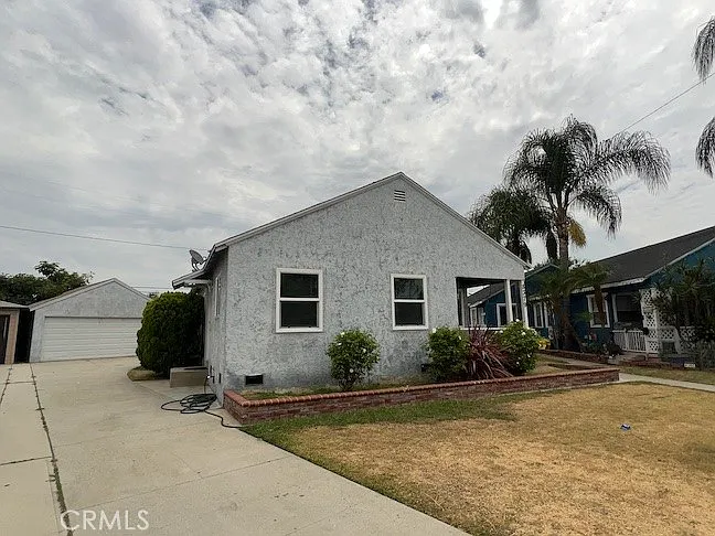 8379 La Villa St — Photo 26