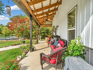 Property photo 25