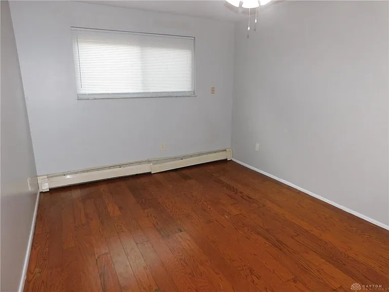 1718 Radio Rd #D — Photo 7