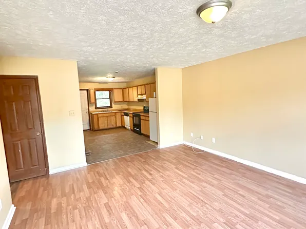 384 Coates Rd #1, Linden, NC 28356