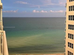 6969 Collins Ave APT 1408, Miami Beach, FL 33141