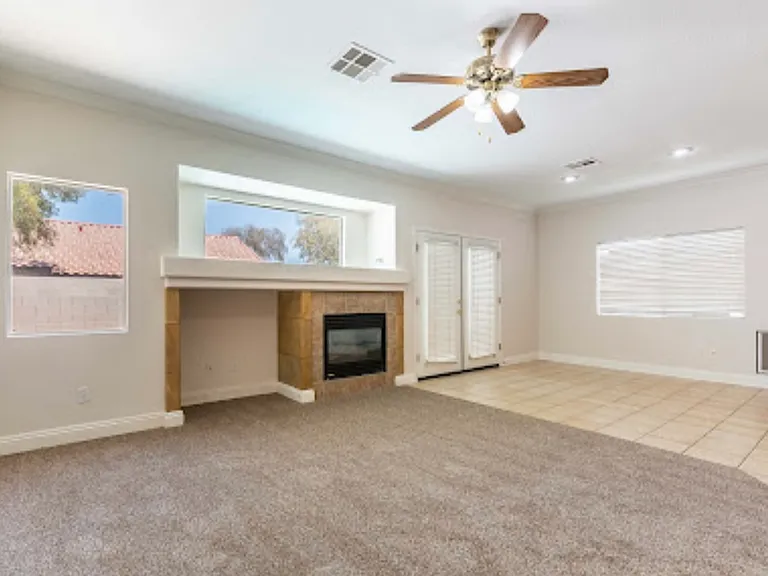 4432 Lobero Ave — Photo 6