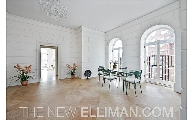 Sold by Douglas Elliman | media 3
