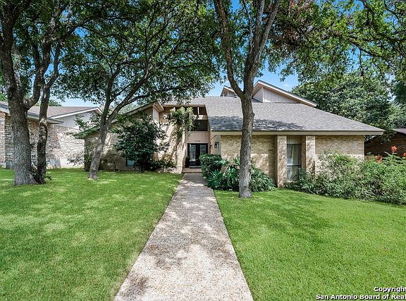 3rd image of 11518 Whisper Dew St
