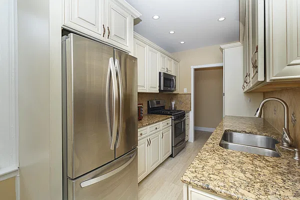 Sold by Keller Williams Realty Empire | media 1