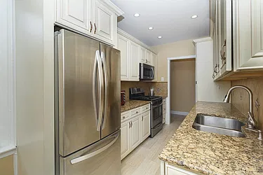 Sold by Keller Williams Realty Empire
