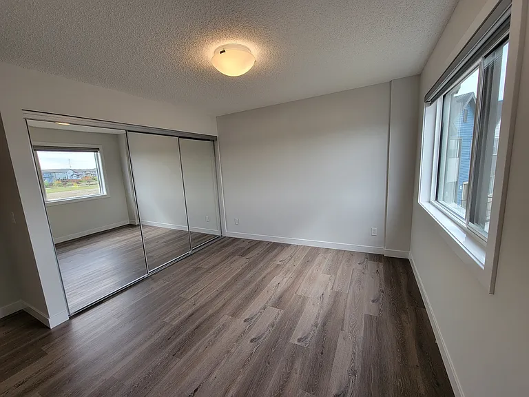 2796 Maple Way NW — Photo 17