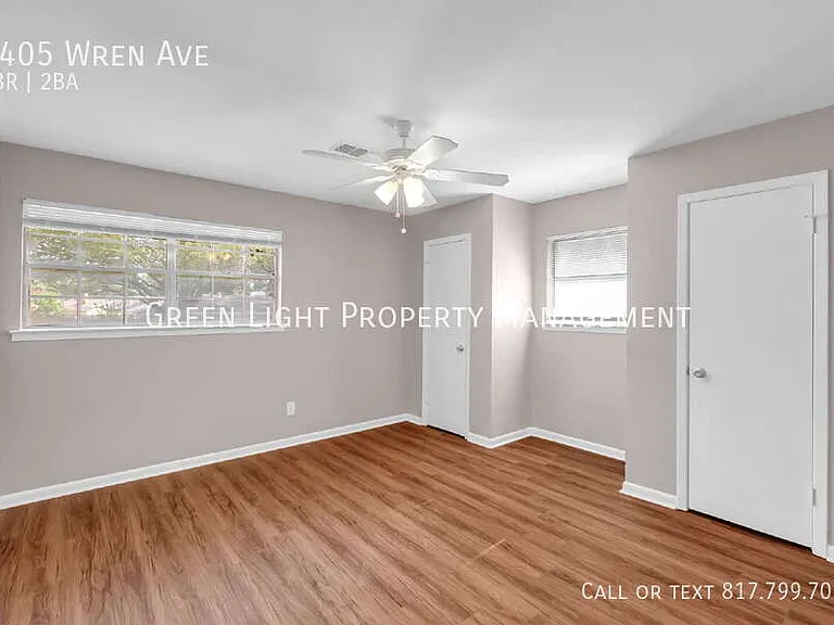 3405 Wren Ave — Photo 17