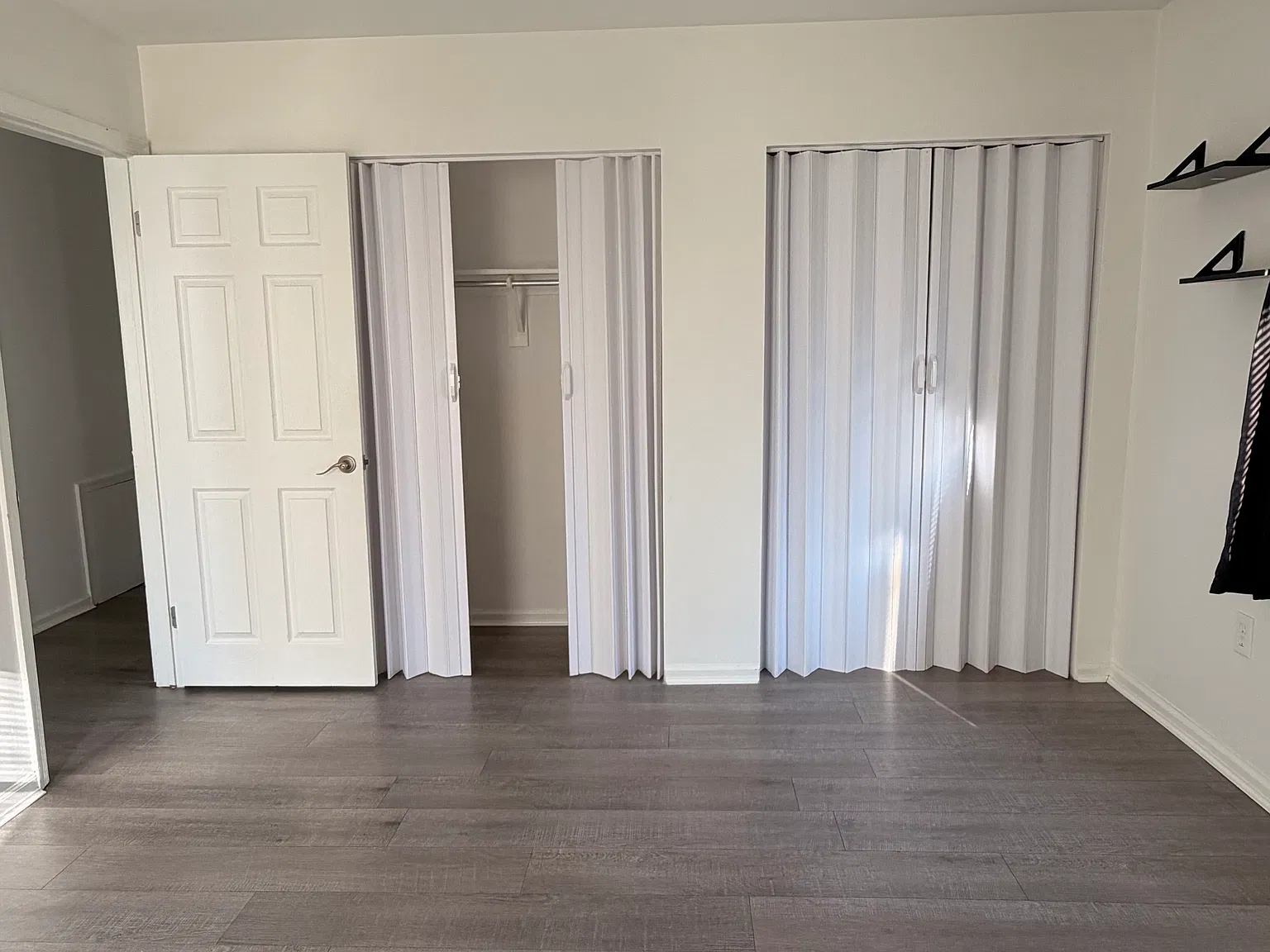 2 bed, 828 sqft, $1,650 — Photo 3