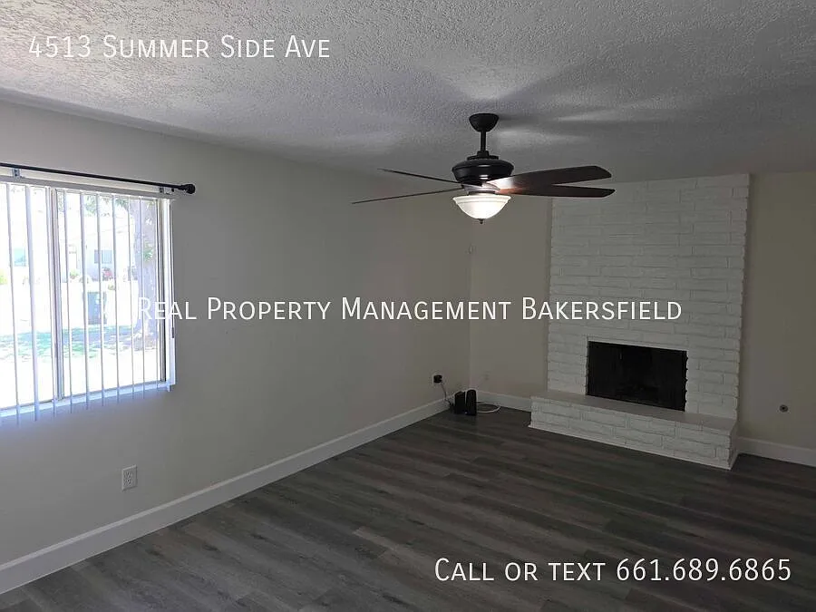 4513 Summer Side Ave- ZERO Deposit, Ask us How! — Photo 4