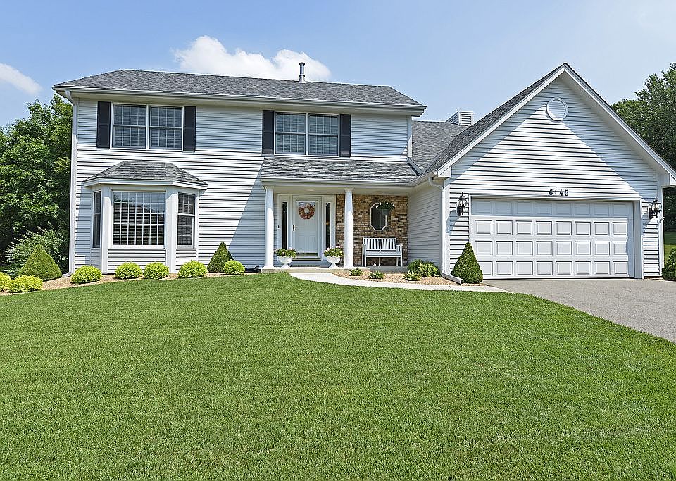 1st image of 6145 McKinley Cir