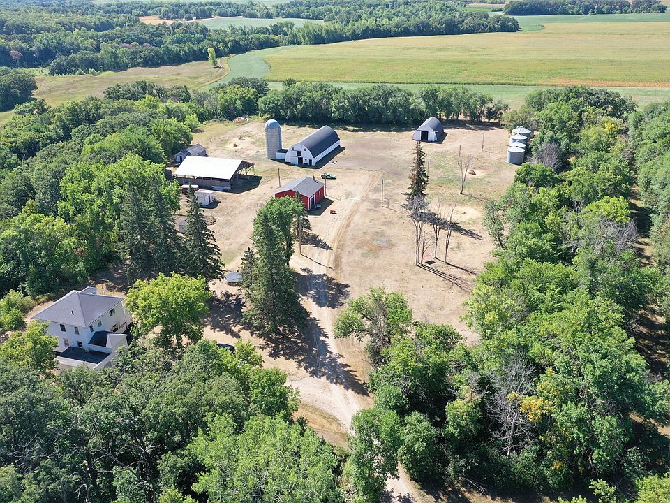 1st image of 4167 County Highway 31 Lot Wp001
