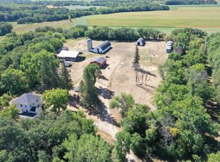 4167 County Highway 31 LOT WP001, Twin Valley, MN 56584