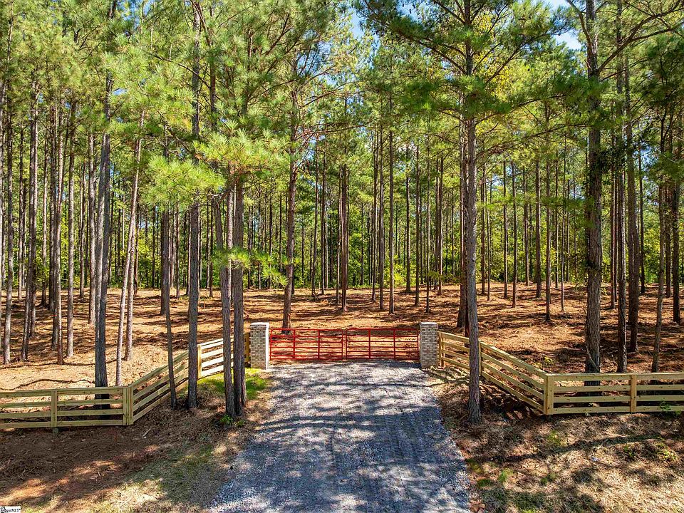 1st image of 4 Oak Hill Rd Tract 4