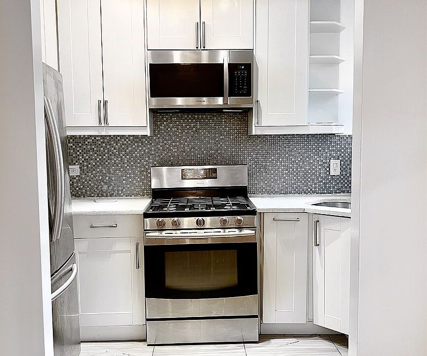 1st image of 5 E 131st St APT 2B