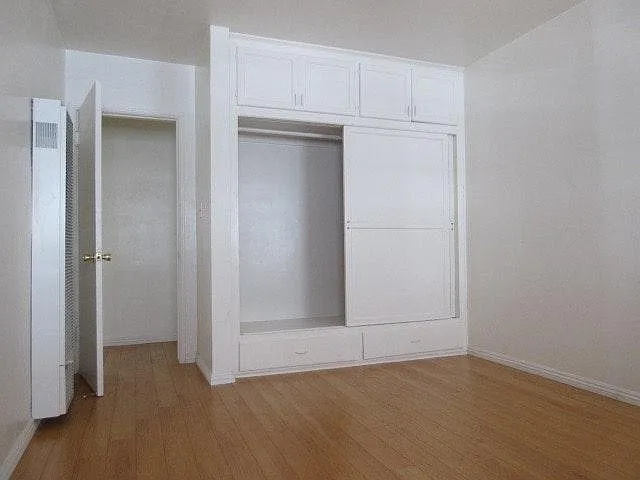 1410 N Kenmore Ave #6 — Photo 9
