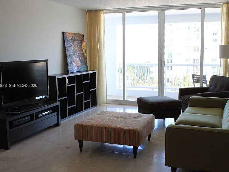 9341 Collins Ave #603 — Photo 6