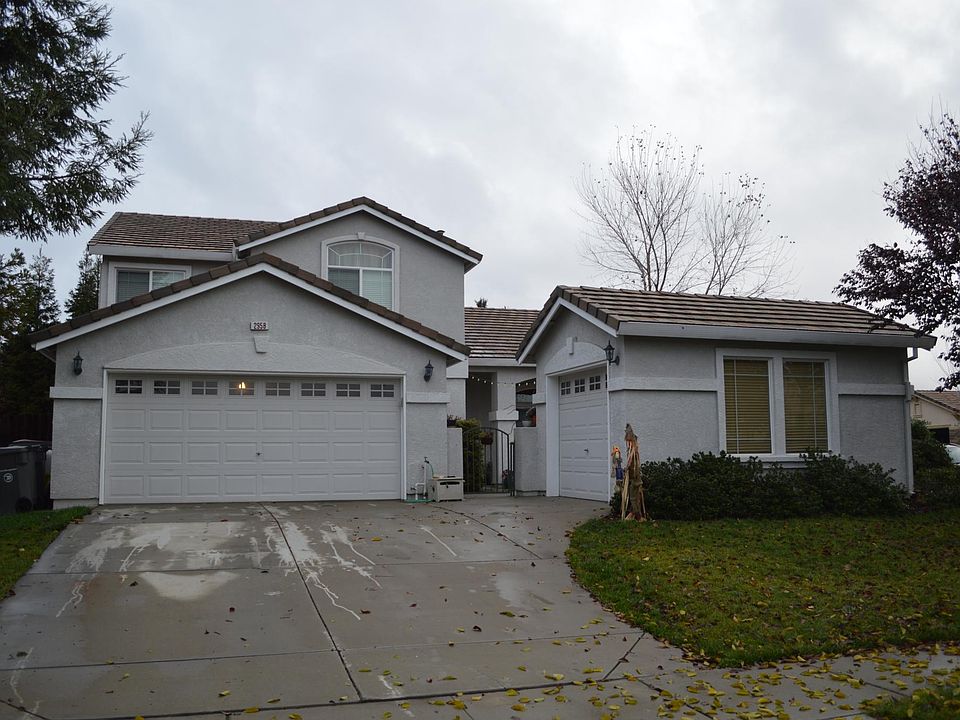 1st image of 2958 Barberry Pl