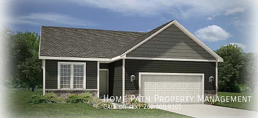 W218N16058 Tiger Lily Dr