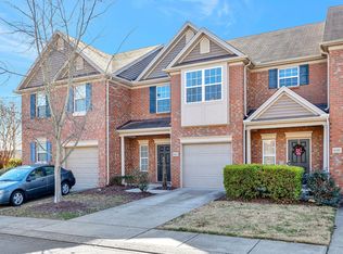 8103 Valley Oak Dr, Brentwood, TN 37027