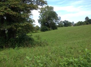 Boatland Road, Jamestown, TN 38556