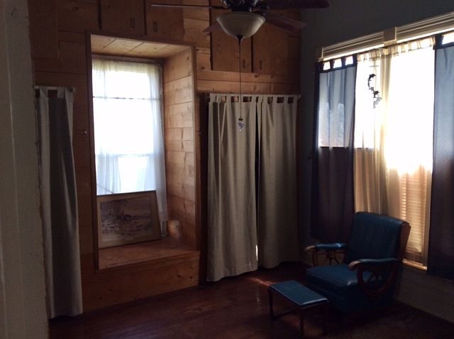 2nd image of 214 Jones St