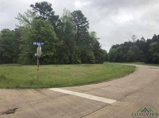 201 NW Loop @ Cres, Carthage, TX 75633