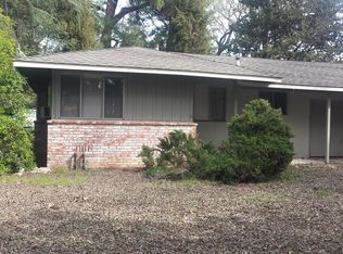 1245 Walker Ave, Walnut Creek, CA 94596